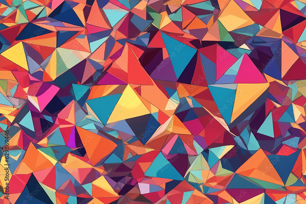 patterns patterns