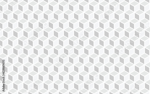 geometric 4 color background or pattern