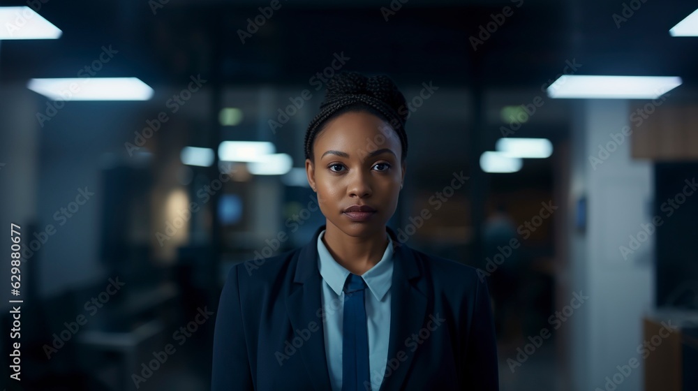 Business Woman S3 Business Woman S3