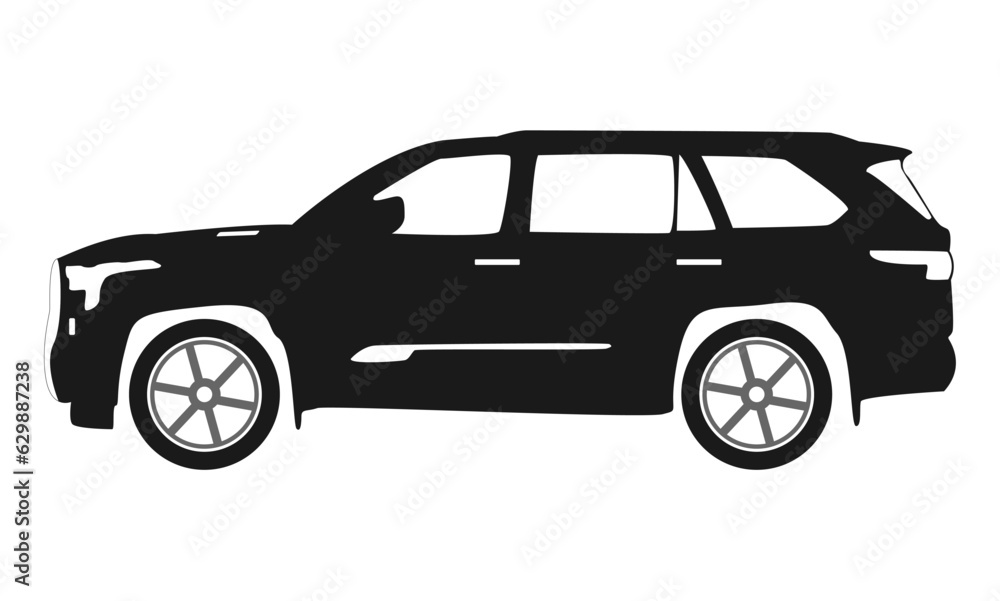 Black moving car icon isolated on white background. Suitable for all businesses. Black moving car icon isolated on white background. Suitable for all businesses.