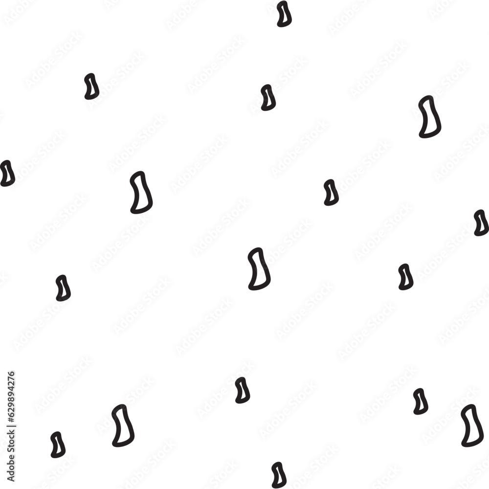 Abstract Dot Abstract Dot