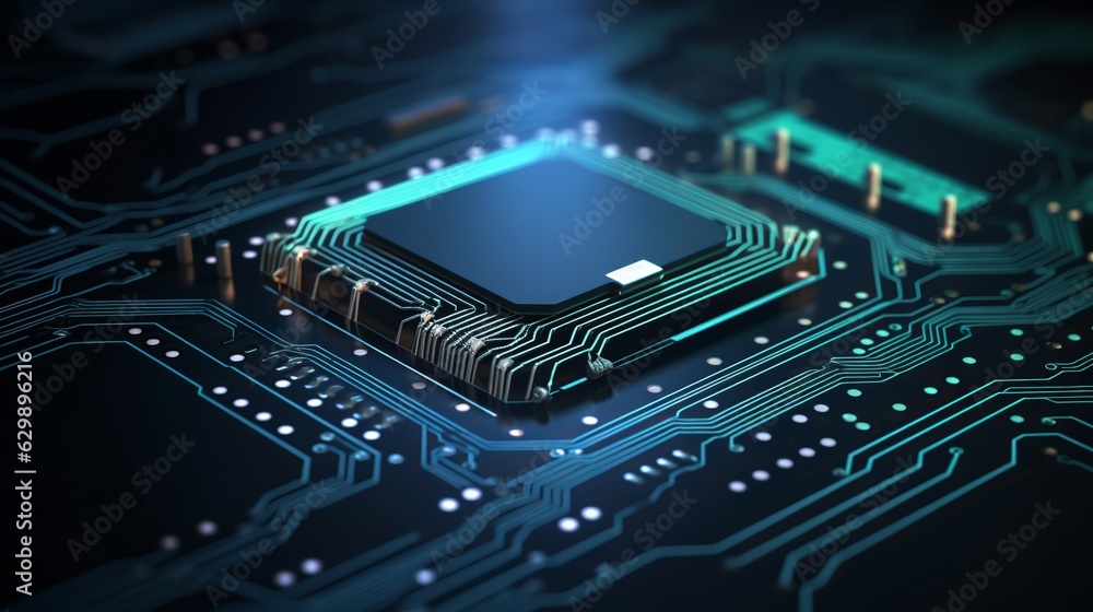 Ensuring robust cybersecurity to safeguard sensitive data and protect against cyber threats. Generative Ai Ensuring robust cybersecurity to safeguard sensitive data and protect against cyber threats. Generative Ai