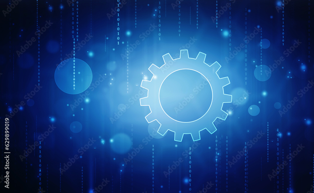 Process management, optimization operation, fix strategy industry ...