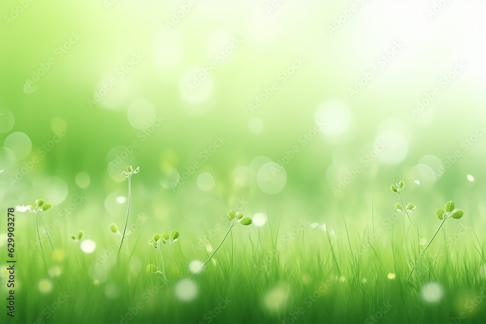 Blurred natural background03 Blurred natural background03