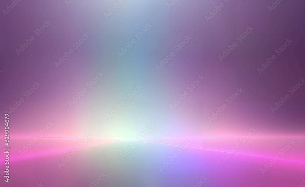 Abstract pink red violet gradient background for product presentation. Abstract pink red violet gradient background for product presentation.