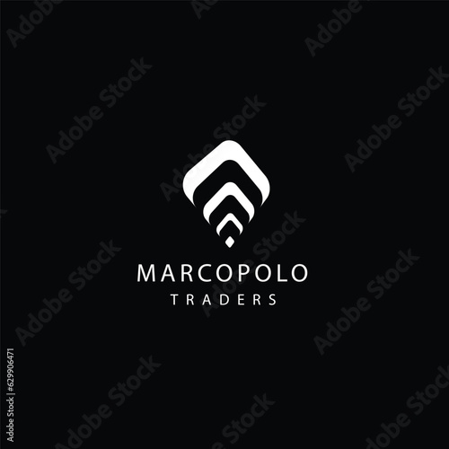simple copyspace illustration 
