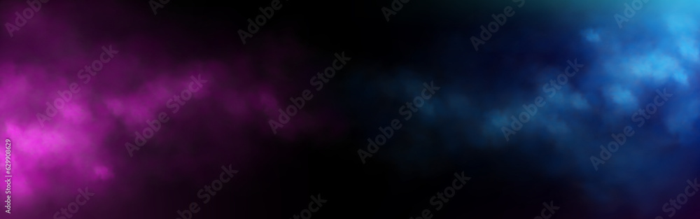 Obraz premium abstract background with rays
