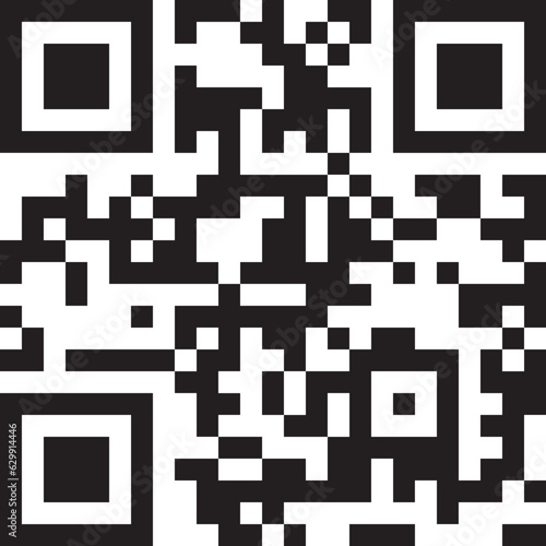 qr paranoid  ocd, horror, phobia, emotional, personality, crazy, scared, frightened, fear, diagnosis, suspicious, depressed, white, isolated, character, afraid, cartoon, paranoia, stress, 