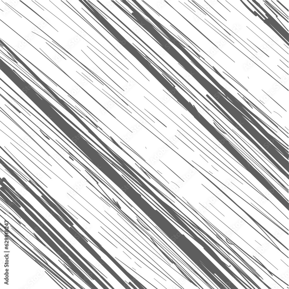 Striped track from wheels or sharp saws with similar things Striped track from wheels or sharp saws with similar things