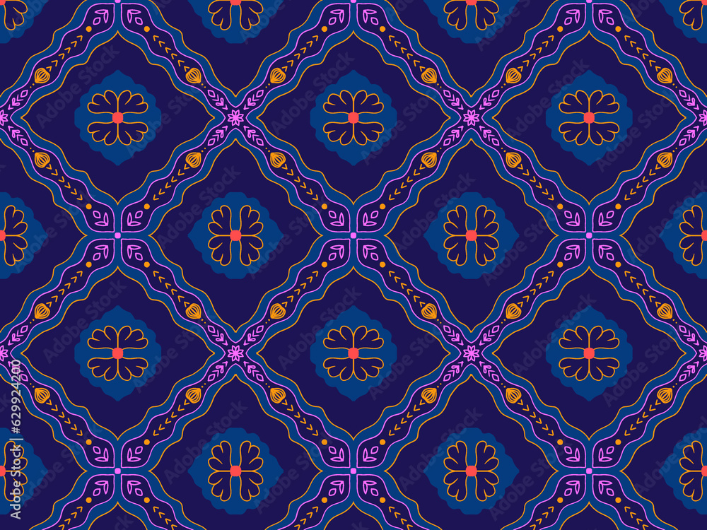 ethnic, ikat, patterns, geometric, native, tribal, boho, motif, aztec, textile, fabric, carpet, mandalas, african, american, india, flower, printing, wallpaper, silk, batik, fiber, asia, pape, abstrac