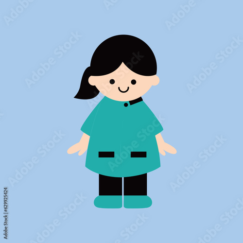 Hygienist