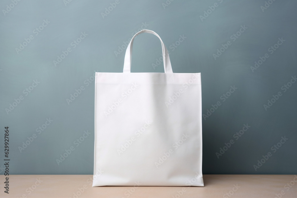 layout woman template buy shop purchase bag fashion shopping white market. Generative AI. layout woman template buy shop purchase bag fashion shopping white market. Generative AI.