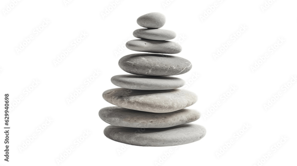 Transparent Mesmerizing Silver Seascape: Pyramid of Silver Sea Stones - Captivating Stock Image for Sale. Transparent background Transparent Mesmerizing Silver Seascape: Pyramid of Silver Sea Stones - Captivating Stock Image for Sale. Transparent background