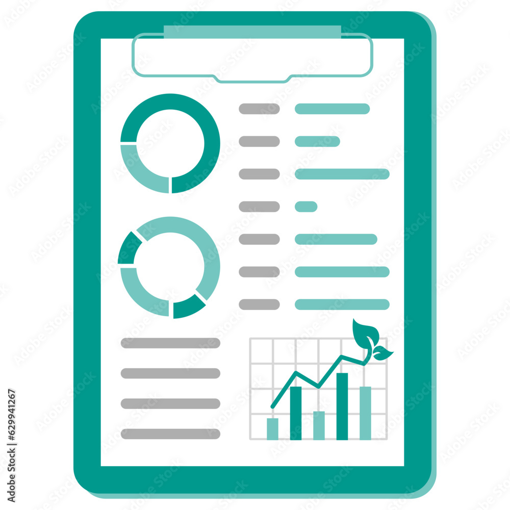 Data Analysis Design Data Analysis Design