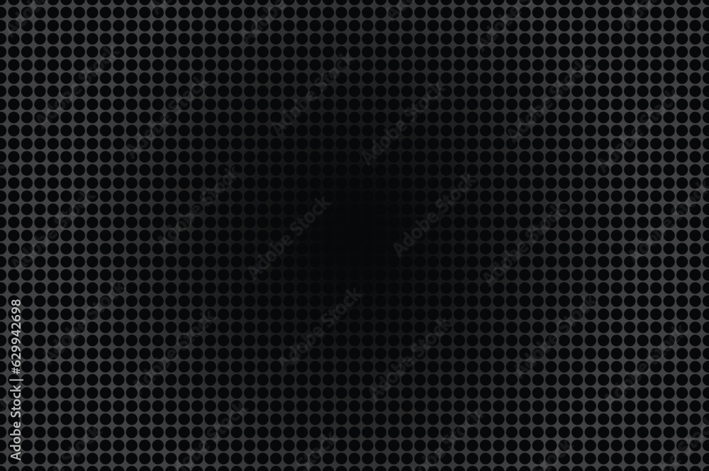 black texture background black texture background