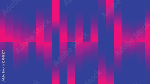 Abstract Halloween background in dark and light dance. This creative background will help you to express yourself through your content. You can also use it as a Halloween musical party banner. creativ