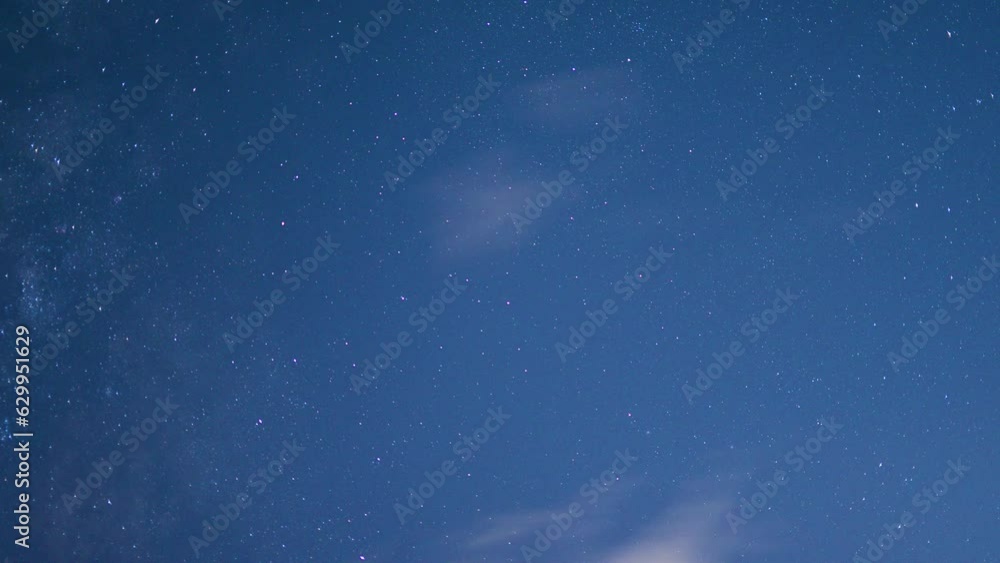 Cosmic Splendor: Gazing upon the Night Sky from the Summit. The starry sky in summer on the top of the mountain in New Taipei City. Cosmic Splendor: Gazing upon the Night Sky from the Summit. The starry sky in summer on the top of the mountain in New Taipei City.