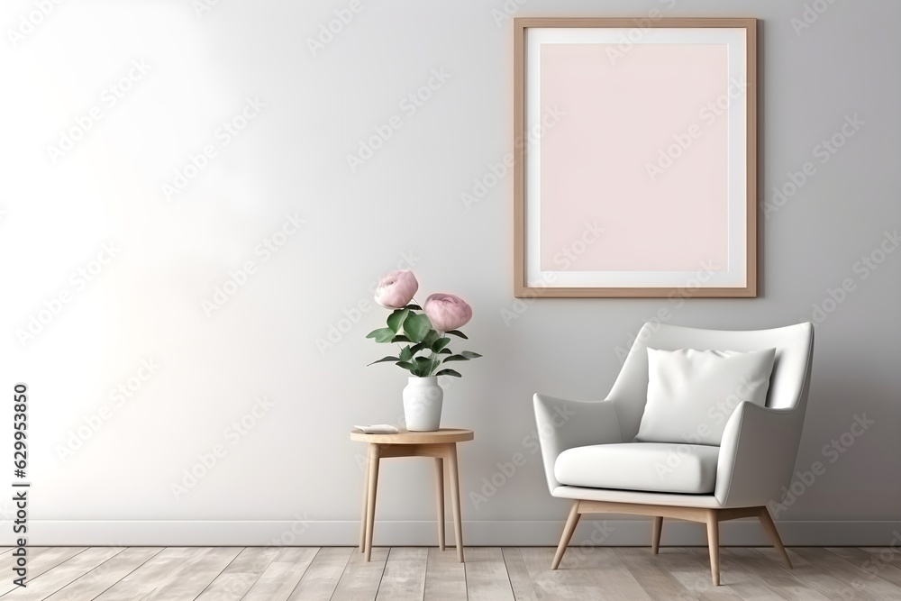 Centered and Inviting Art, generative, ai Centered and Inviting Art, generative, ai