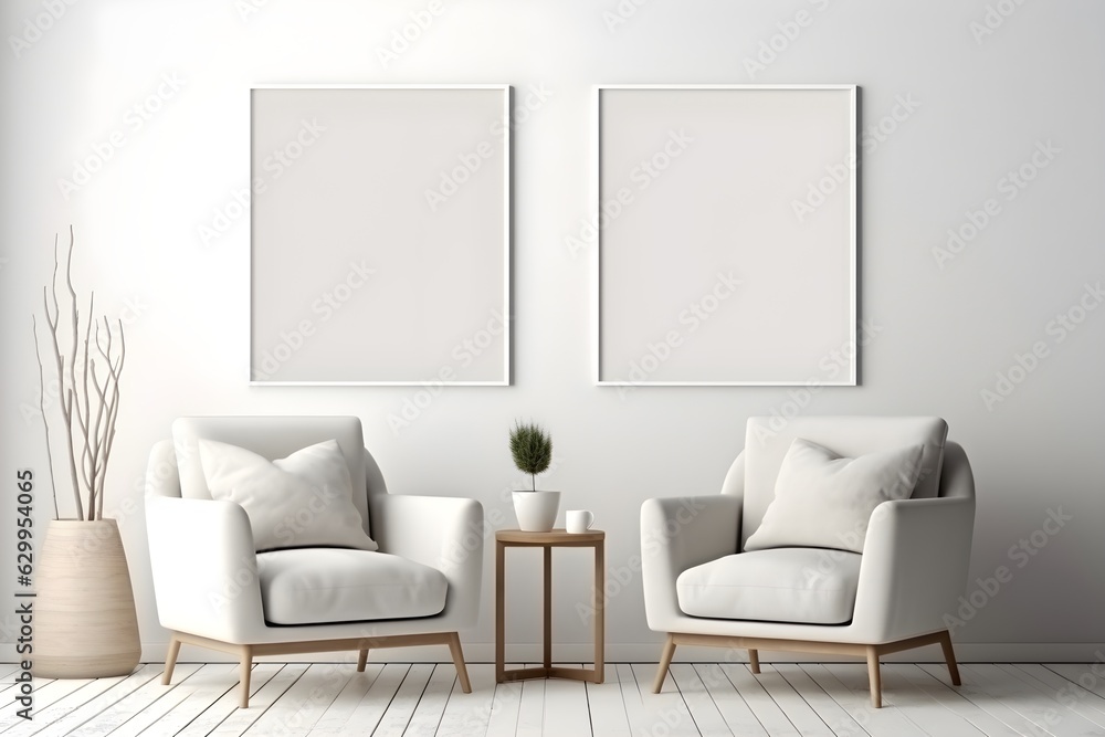 Centered and Artistic Showcase, generative, ai Centered and Artistic Showcase, generative, ai