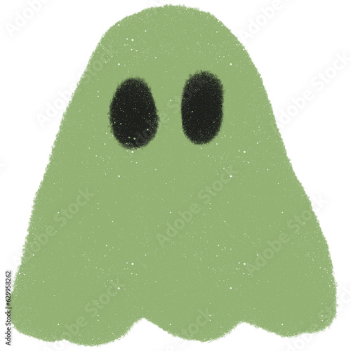 Ghost 