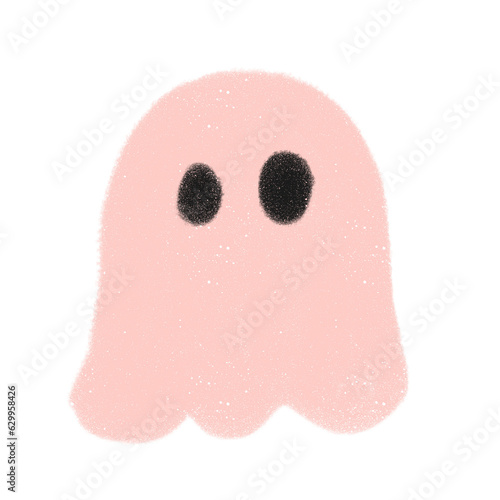 Ghost 