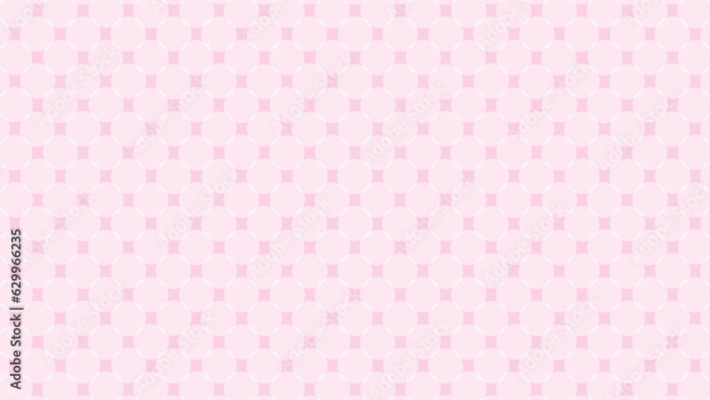 seamless pattern with pink squares seamless pattern with pink squares