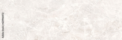 white marble stone background, natural texture
