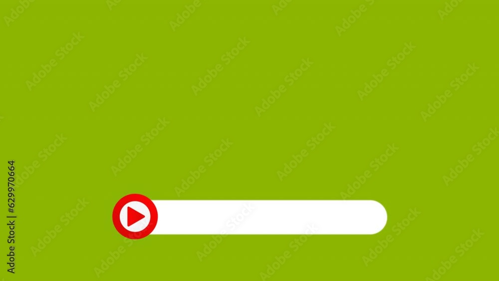 Youtube video Lower Third animation on Green screen. Social Media Lower Thirds Space available for username text. video Profile Name headline title. Animated Youtube Banner With blank text Space. Youtube video Lower Third animation on Green screen. Social Media Lower Thirds Space available for username text. video Profile Name headline title. Animated Youtube Banner With blank text Space.