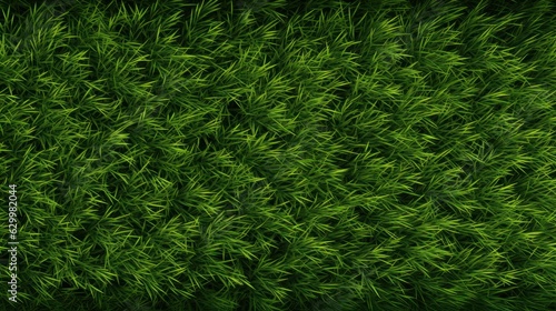 Green Seamless Pattern Texture Background, For Video Games, 2D, 3D