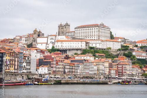 Porto