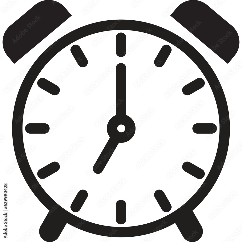 timer, clock, watch, stopwatch, alarm timer, clock, watch, stopwatch, alarm
