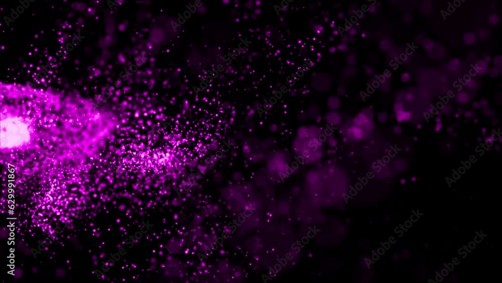 Pink Fire Particles Background. Pink Fire Sparks Particles Background. Pink Ember Particle Background. Seamless Loop Pink Fire Particles Background. Pink Fire Sparks Particles Background. Pink Ember Particle Background. Seamless Loop
