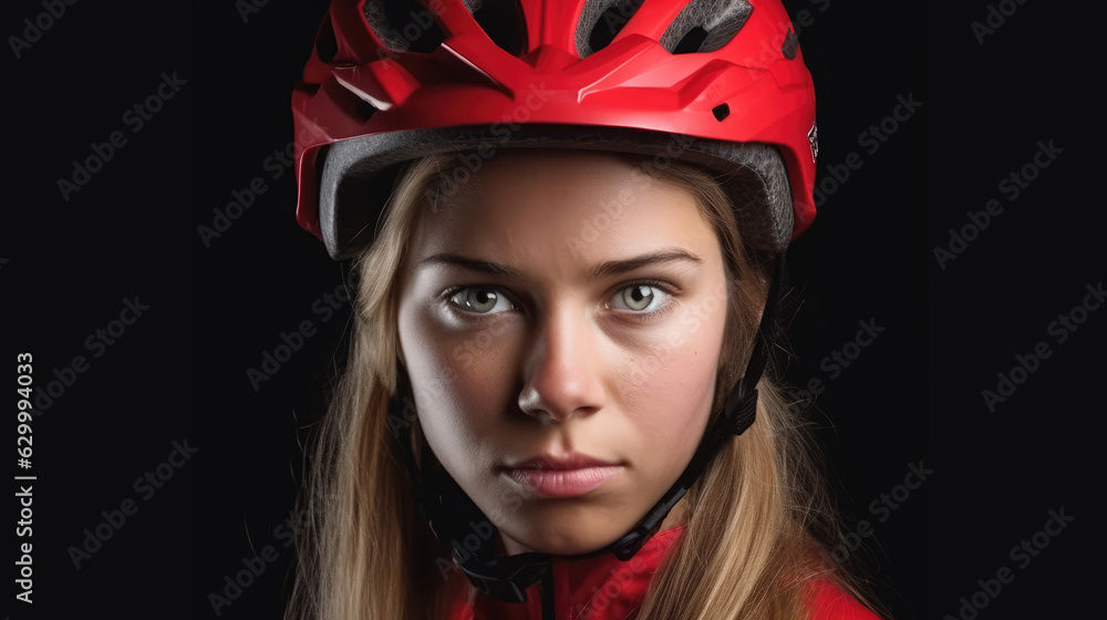 Female Model Portrait watching on camera, Background Images , HD Wallpapers, Background Image Female Model Portrait watching on camera, Background Images , HD Wallpapers, Background Image