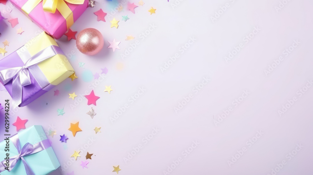 Birthday gift Background, Background Images , HD Wallpapers, Background Image