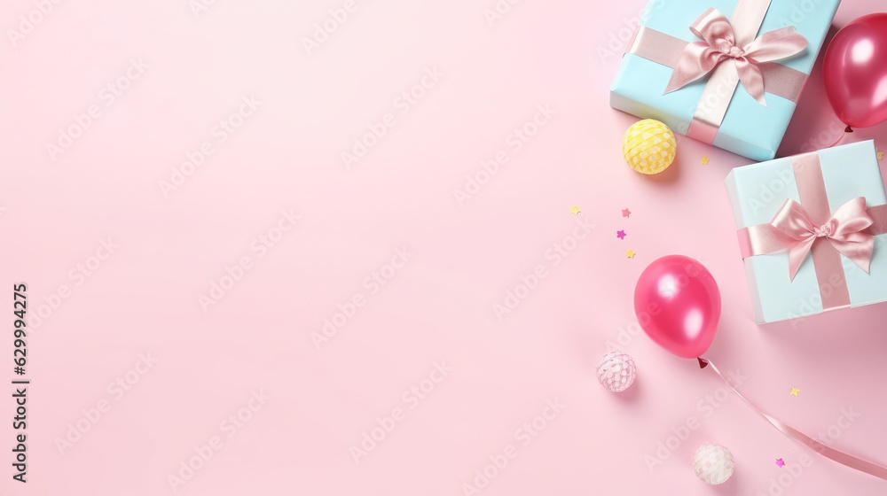 Birthday gift Background , Background Images , HD Wallpapers, Background Image Birthday gift Background , Background Images , HD Wallpapers, Background Image