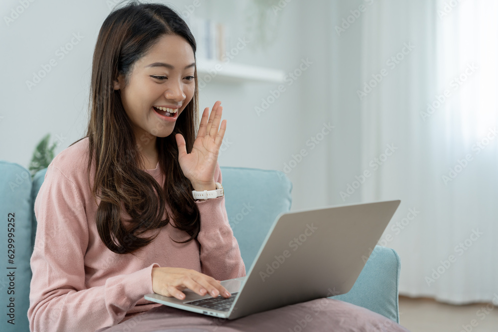 Asian beautiful woman exited surprise face expression . female feels shocked. exciting smile and happy adorable rejoices. Very enjoy and fun relax time. wow, girl holding smartphone. Smile. Asian beautiful woman exited surprise face expression . female feels shocked. exciting smile and happy adorable rejoices. Very enjoy and fun relax time. wow, girl holding smartphone. Smile.