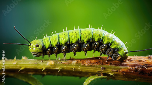 Caterpillar, Background Images , HD Wallpapers, Background Image © IMPic