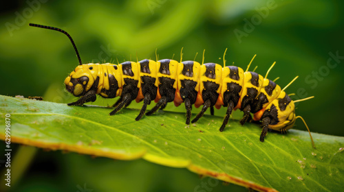 Caterpillar, Background Images , HD Wallpapers, Background Image © IMPic