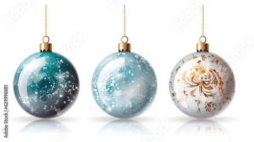 Christmas ball, Background Images , HD Wallpapers, Background Image