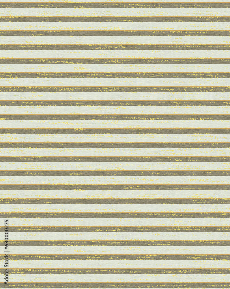 Obraz premium Seamless pattern background abstract fashion textile texture