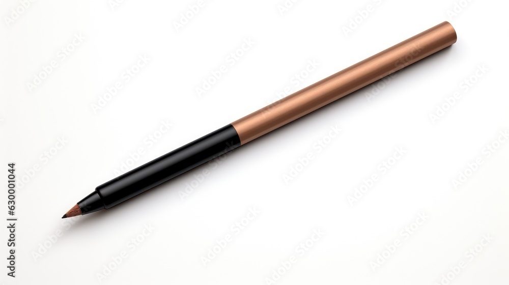 black waterproof eyeliner pen black waterproof eyeliner pen