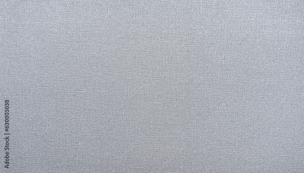 Gray seamless wallpaper for background Gray seamless wallpaper for background