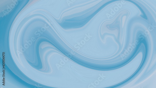 Abstract liquify high resolution colorful background wallpaper