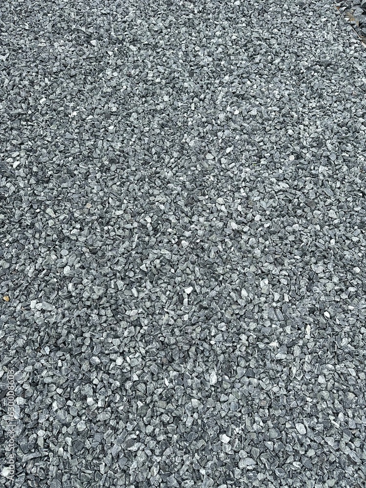 asphalt texture background asphalt texture background