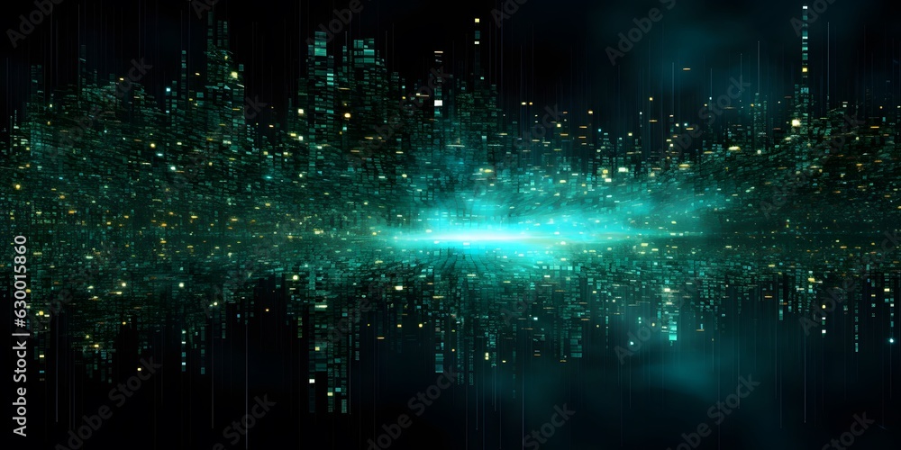 Manifold cosmic horizon, horror, teal, ergot hyperstition, transgress everything, symbolic poetry art mystical, digital binary, dot matrix, barcode, awash in matrices, black hole, eidolon, sekai, nano Manifold cosmic horizon, horror, teal, ergot hyperstition, transgress everything, symbolic poetry art mystical, digital binary, dot matrix, barcode, awash in matrices, black hole, eidolon, sekai, nano