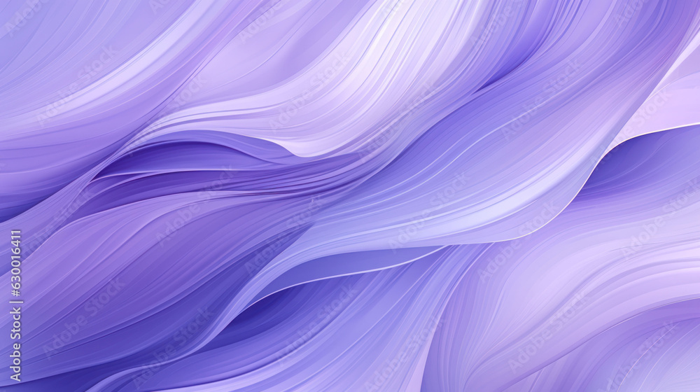 illustration of abstract wave Digital Lavender background illustration of abstract wave Digital Lavender background