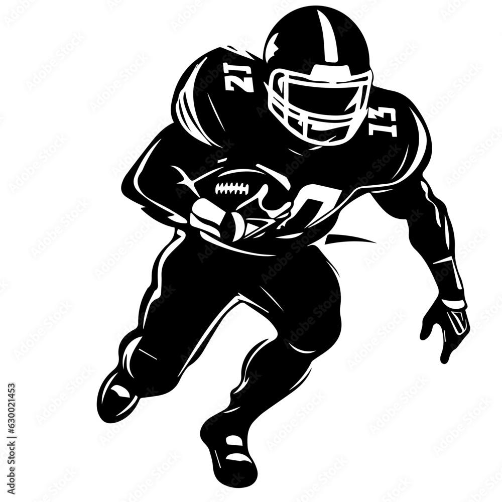 Football svg, football player svg, Football name svg, football team svg png, American Football Player Svg, Football Shirt svg, Half Player
Football svg, football player svg, Football name svg, football team svg png, American Football Player Svg, Football Shirt svg, Half Player