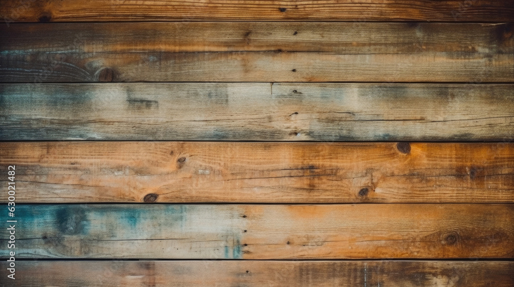 Weathered Wood Texture with Knots Weathered Wood Texture with Knots