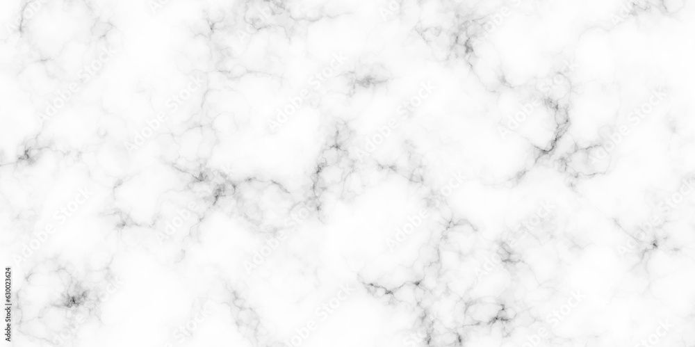 White and black Stone smooth polishe ceramic art wall interiors backdrop design. Marble with high resolution. Natural White marble texture for wall and floor tile wallpaper luxurious background.