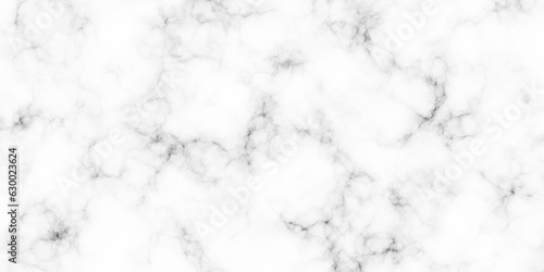 White and black Stone smooth polishe ceramic art wall interiors backdrop design. Marble with high resolution. Natural White marble texture for wall and floor tile wallpaper luxurious background.